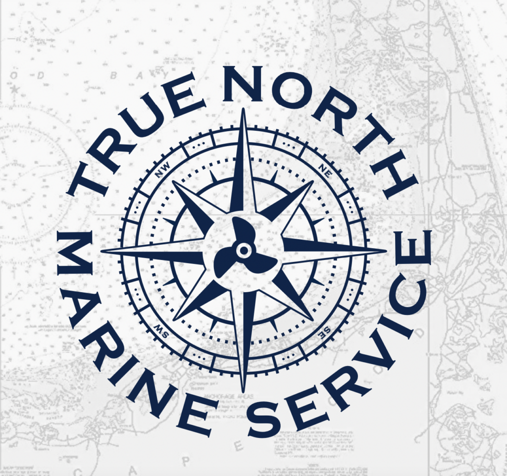 Contact Us » True North Marine Service